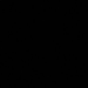 Meet your Posher, Bryan